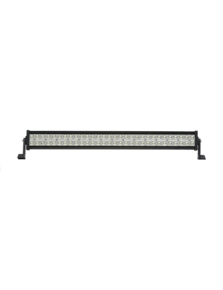 Panel LED 60 x LED KMR3