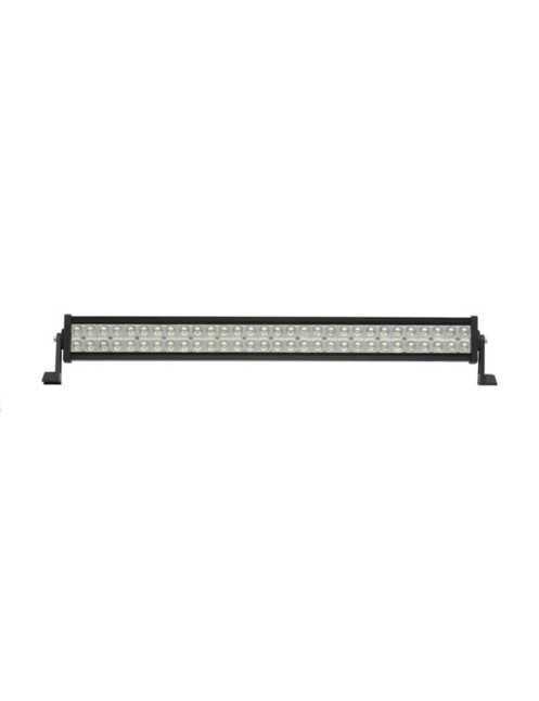 Panel LED 60 x LED KMR3 Panel LED 60 x LED KMR3