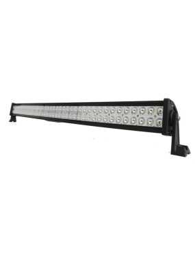 Panel LED 100 x LED KMR3