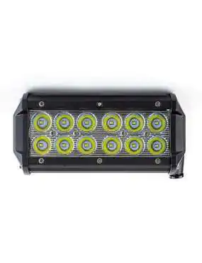 Panel LED 12 x LED spot KMR4