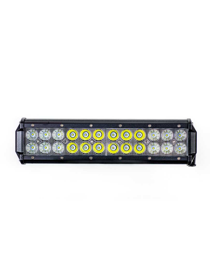 Panel LED 24 x LED KMR4