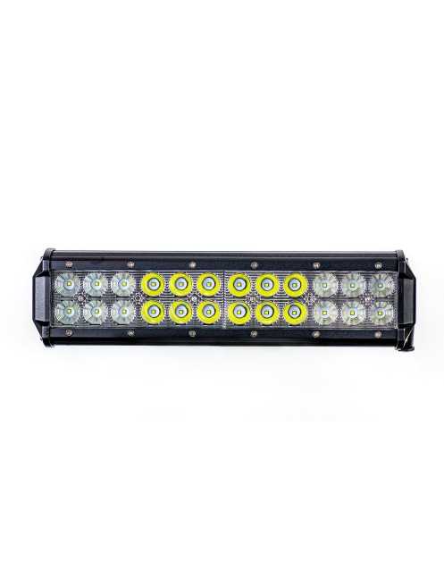 Panel LED 24 x LED KMR4 Panel LED 24 x LED KMR4