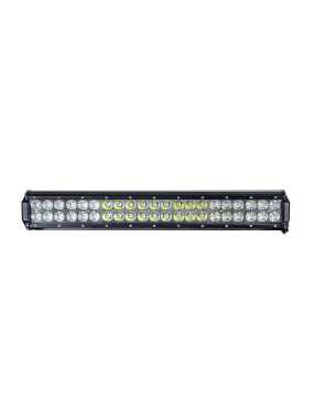 Panel LED 42 x LED KMR4