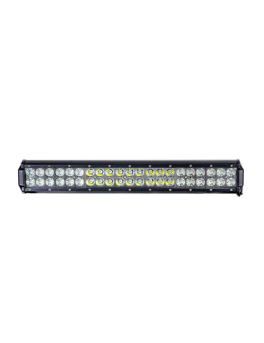 Panel LED 42 x LED KMR4 Panel LED 42 x LED KMR4