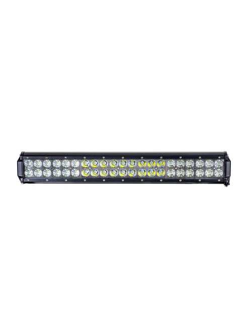 Panel LED 42 x LED KMR4 Panel LED 42 x LED KMR4