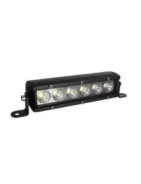 Panel LED 6 x LED flood KMR6