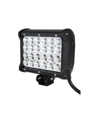 Panel LED 24 x LED quad KMR5