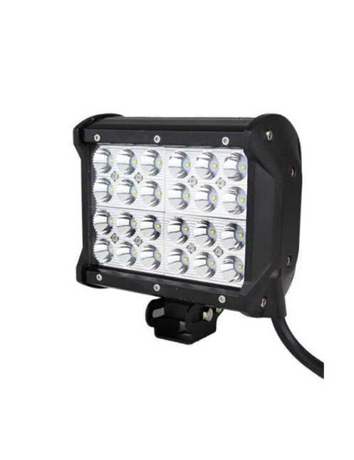 Panel LED 24 x LED quad KMR5 Panel LED 24 x LED quad KMR5