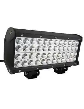 Panel LED 48 x LED quad KMR5