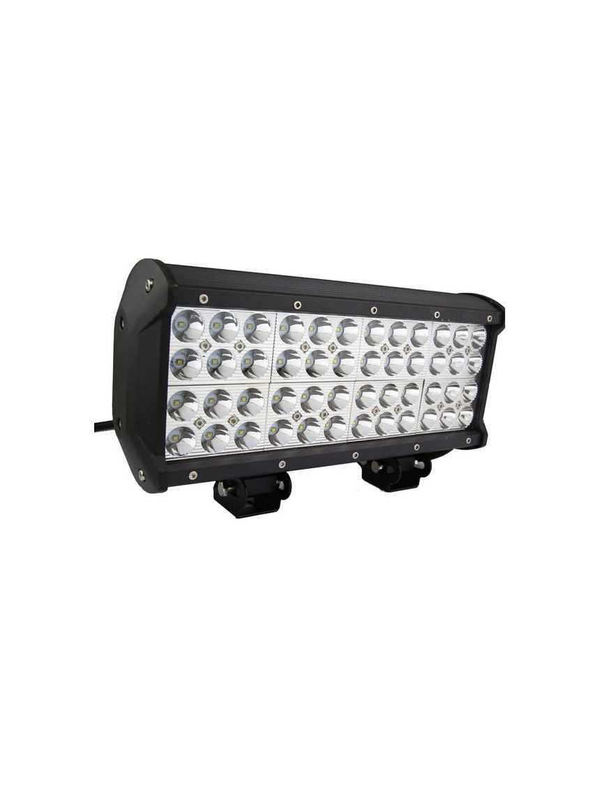 Panel LED 48 x LED quad KMR5