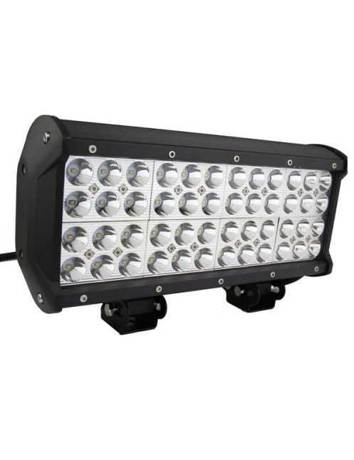 Panel LED 48 x LED quad KMR5 Panel LED 48 x LED quad KMR5