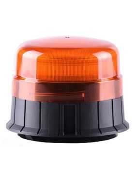 Lampa błyskowa TruckLED 39x LED magnes