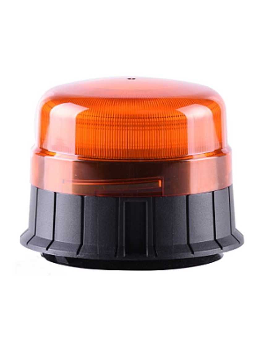 Lampa błyskowa TruckLED 39x LED magnes