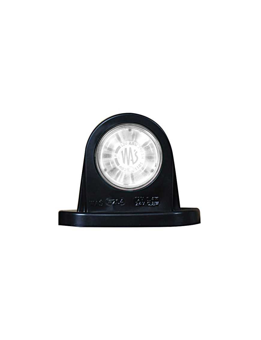 Lampa obrysowa 498 W21.4W