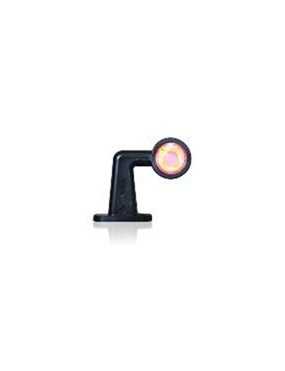 Lampa obrysowa 412L/I W21.2S