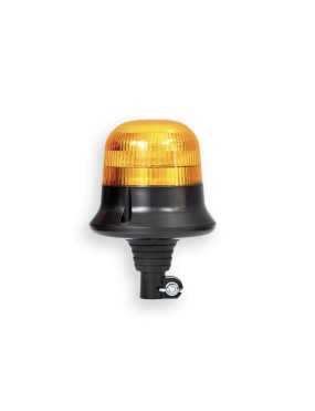 Lampa ostrzegawcza LED FT-150 DF