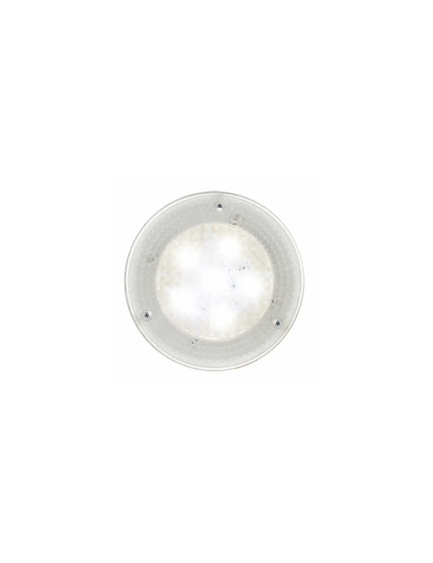 Lampa oświetlenia wnętrza LWD 536