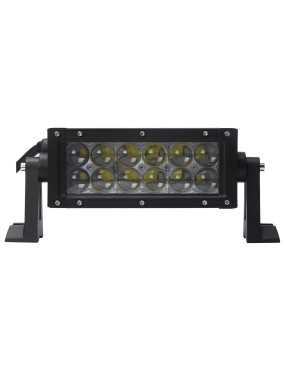 Panel LED 36W 4D LED combo