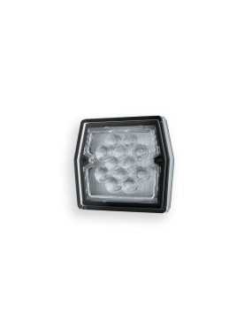 Lampa cofania LED FT-224