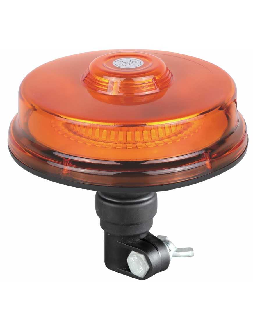 Lampa błyskowa LED UFO2 flex R10 R65