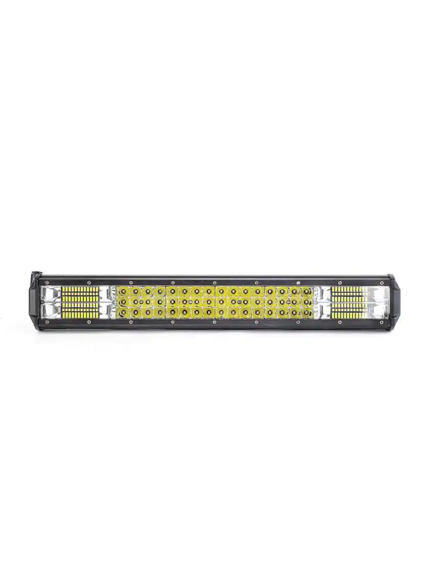 Panel LED 96 x LED