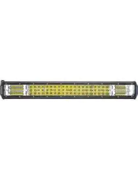 Panel LED 108 x LED