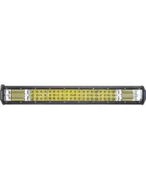 Panel LED 108 x LED