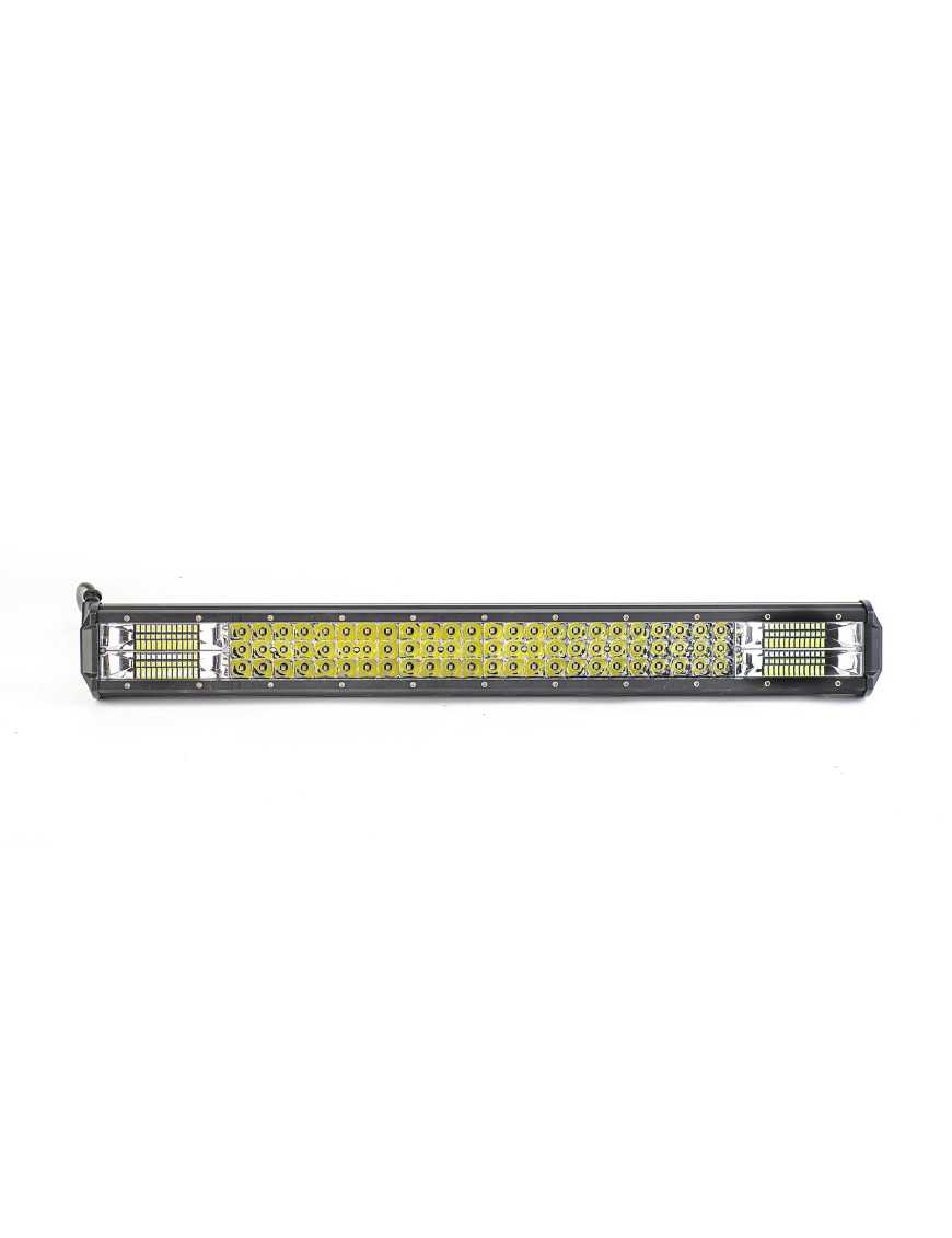 Panel LED 120 x LED