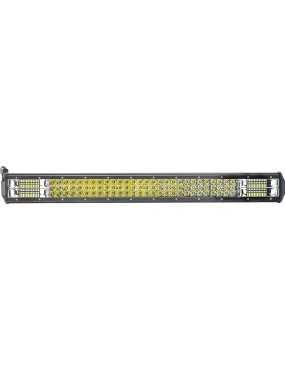 Panel LED 132 x LED