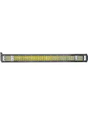 Panel LED 144 x LED