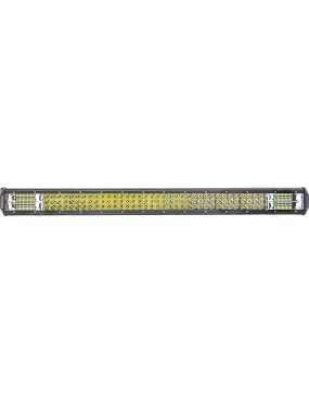 Panel LED 156 x LED