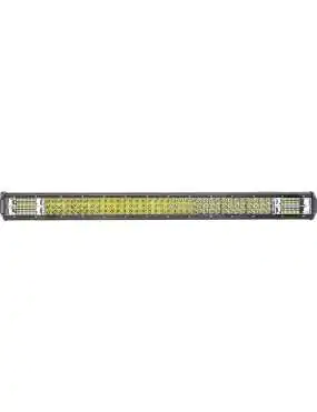 Panel LED 156 x LED