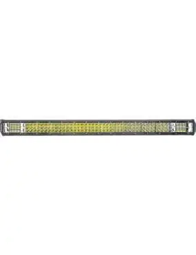 Panel LED 168 x LED