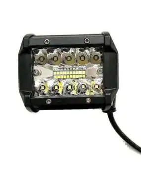 Panel LED 20 x LED KMR11