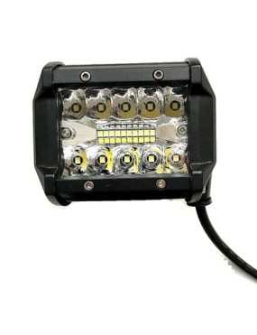 Panel LED 20 x LED KMR11