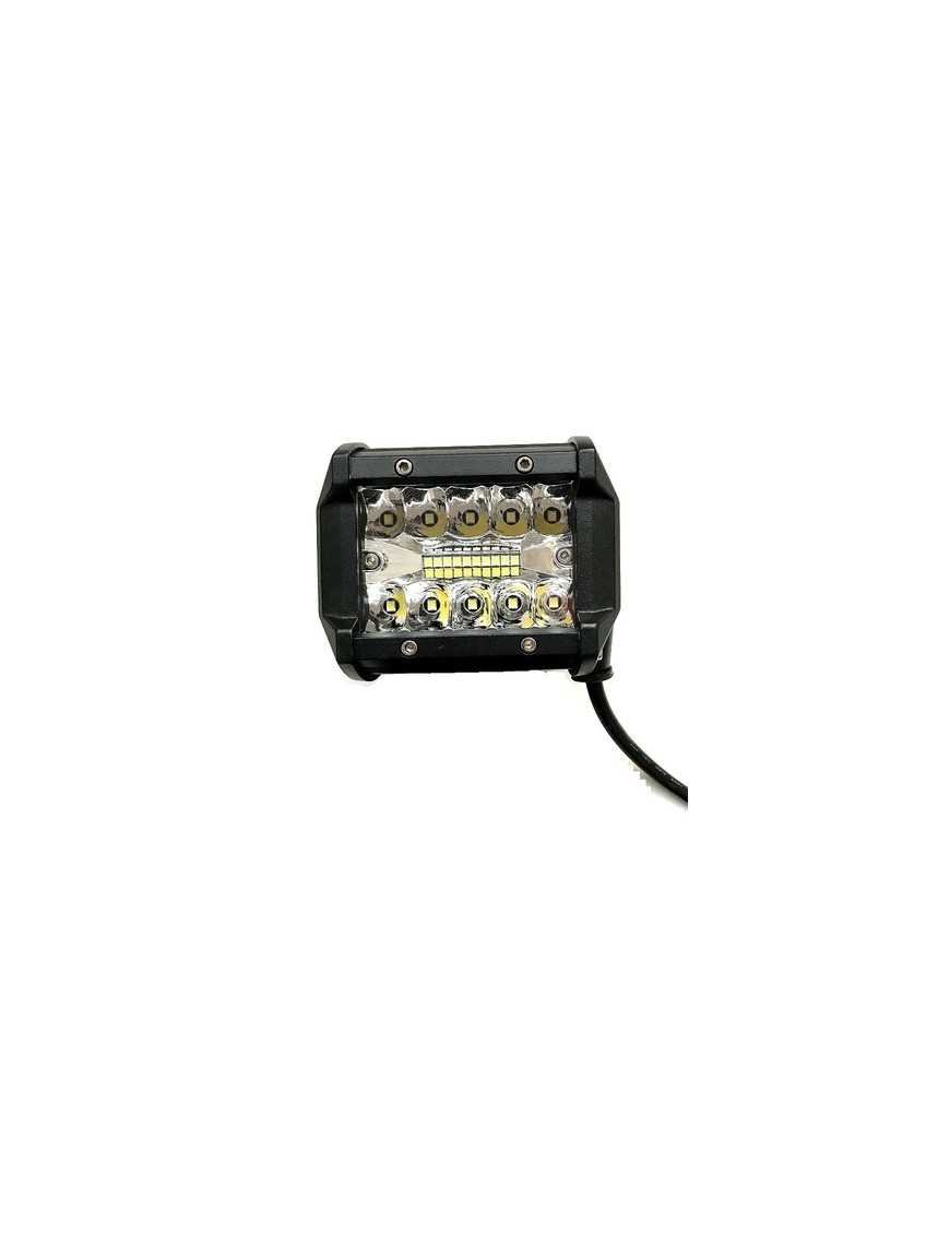 Panel LED 20 x LED KMR11 Panel LED 20 x LED KMR11
