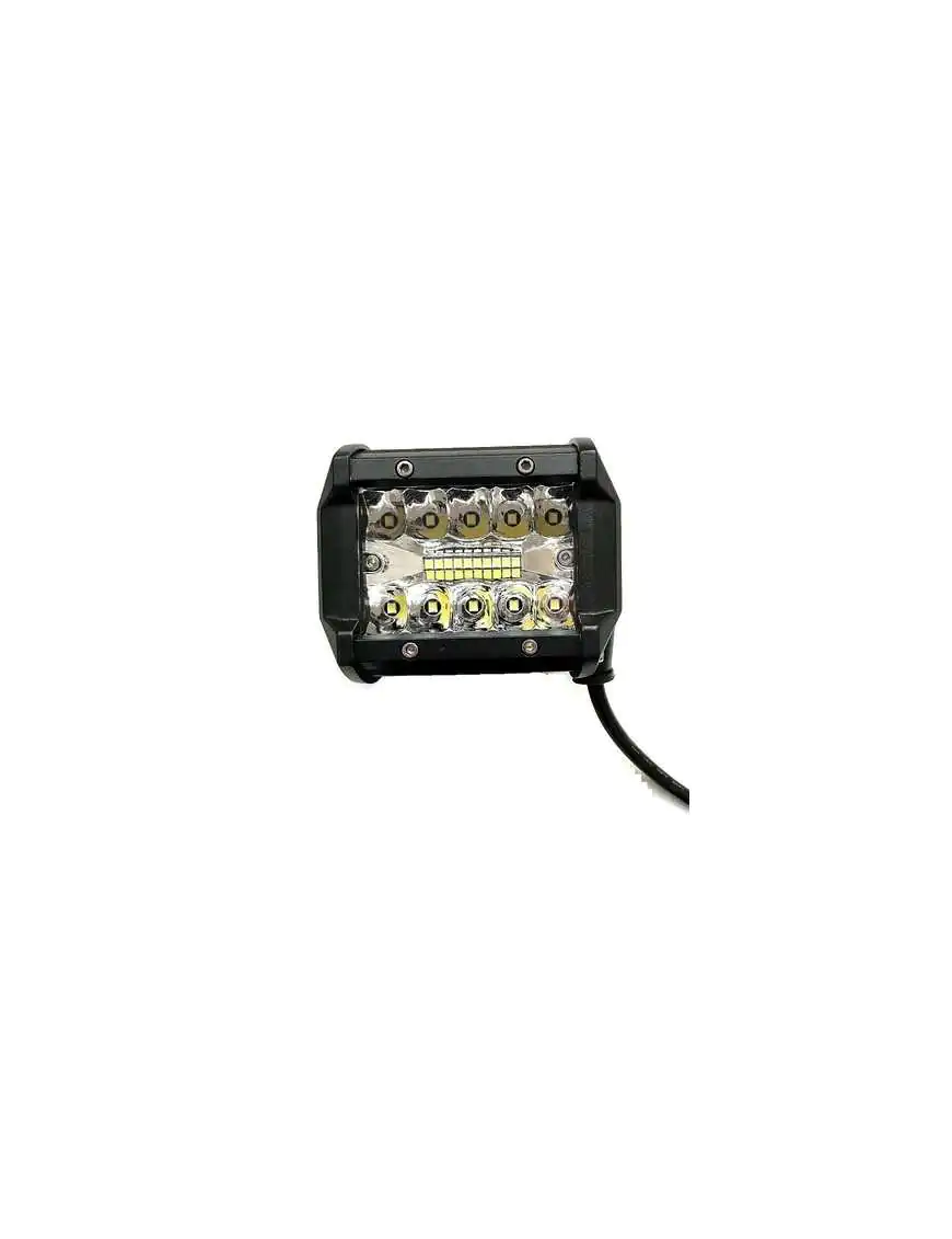 Panel LED 20 x LED KMR11