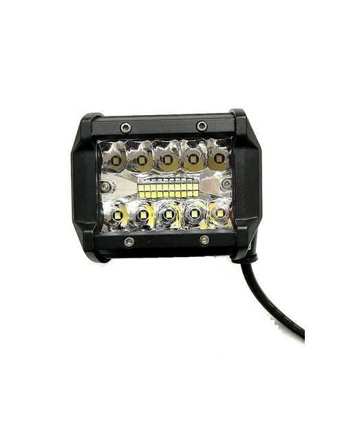 Panel LED 20 x LED KMR11 Panel LED 20 x LED KMR11
