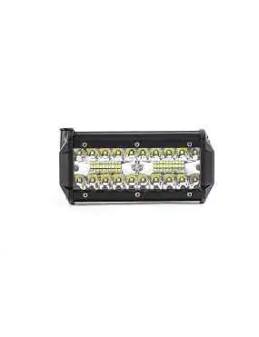 Panel LED 40 x LED KMR11