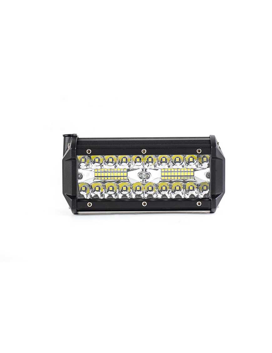 Panel LED 40 x LED KMR11