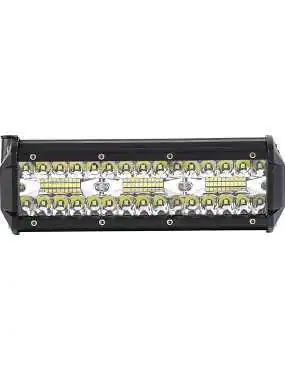 Panel LED 60 x LED KMR11