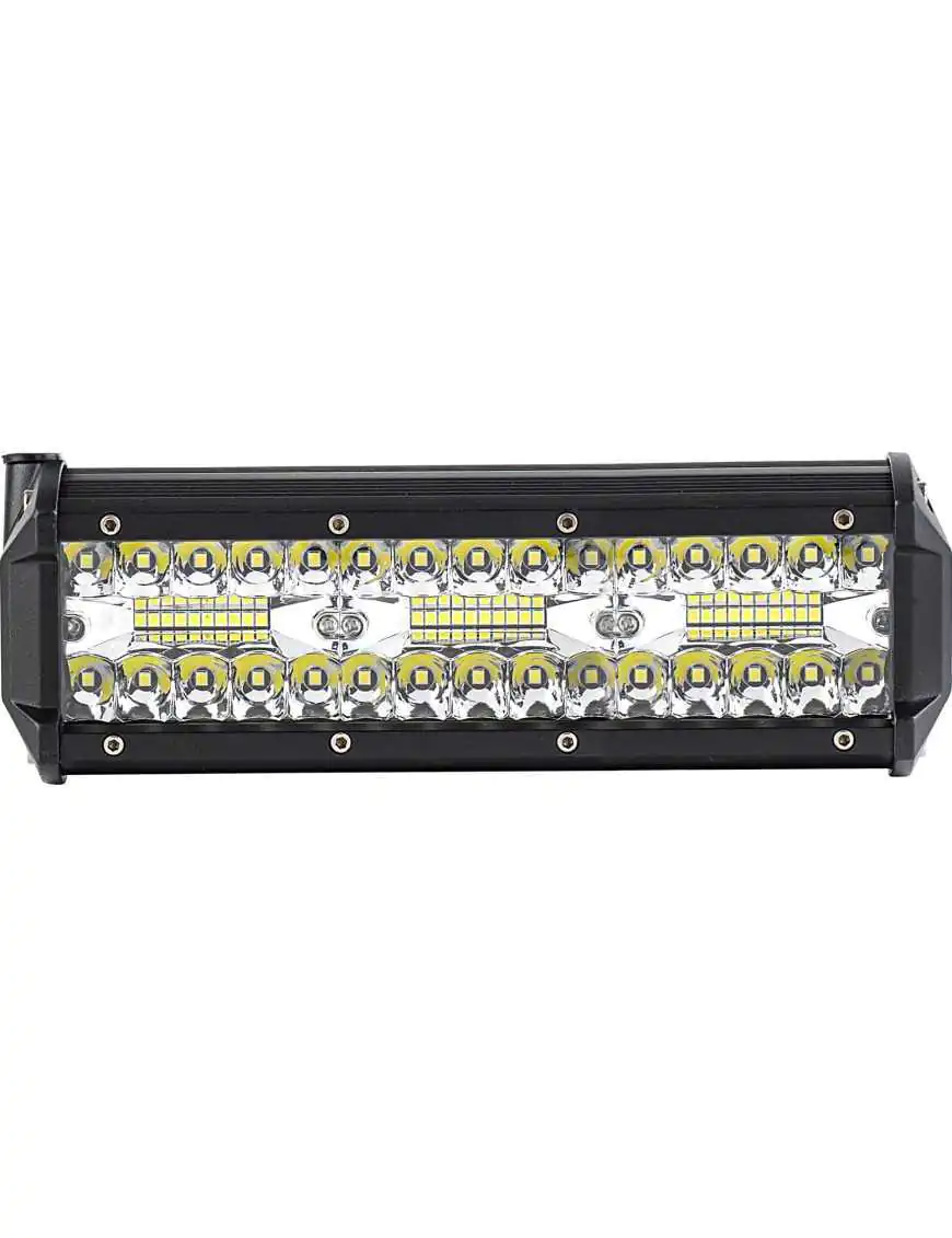 Panel LED 60 x LED KMR11