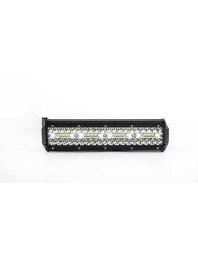 Panel LED 80 x LED