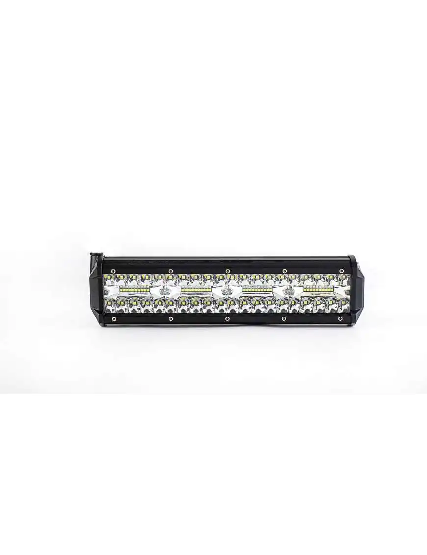 Panel LED 80 x LED