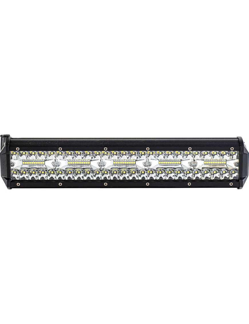 Panel LED 100 x LED