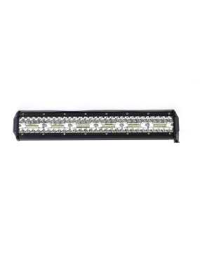 Panel LED 120 x LED