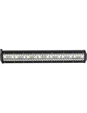 Panel LED 140 x LED