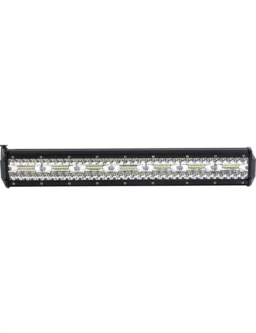 Panel LED 140 x LED