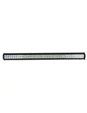 Panel LED 78 x LED KMR4