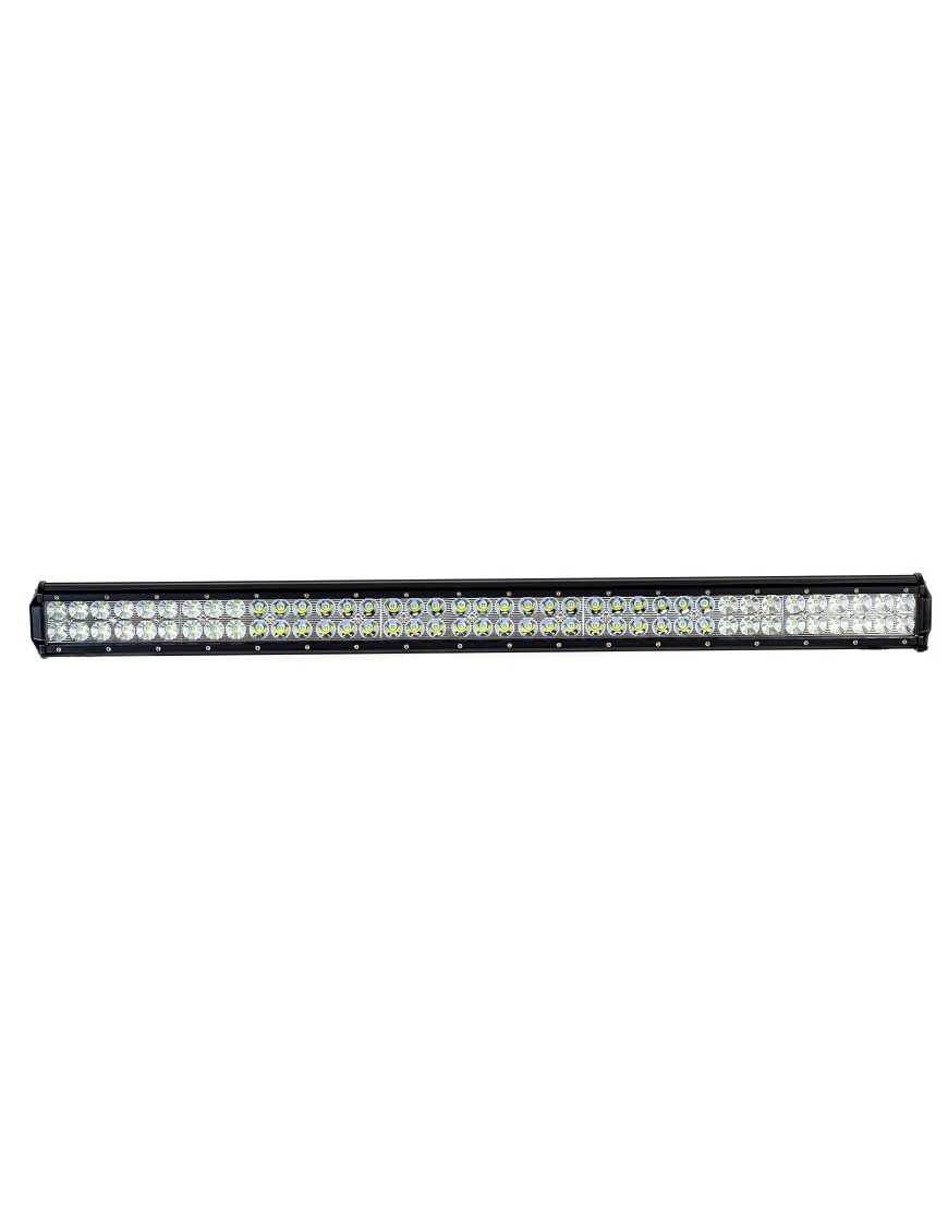 Panel LED 78 x LED KMR4